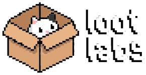 Loot Labs