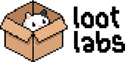 Loot Labs